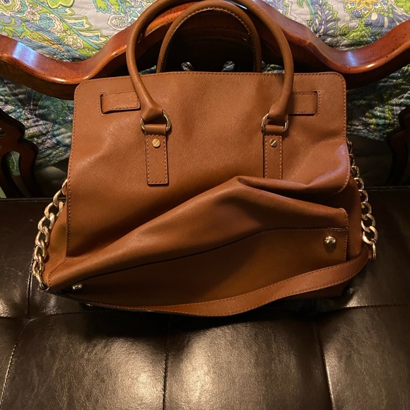 Michael Kors Purse - Picture 2 of 3